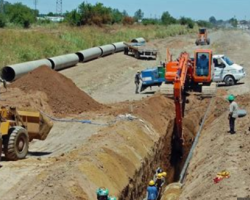 Tribunal de Cuentas de la Prov de Bs As
